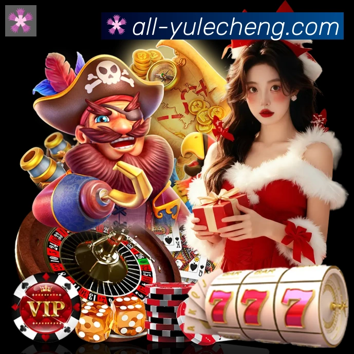 奖项2